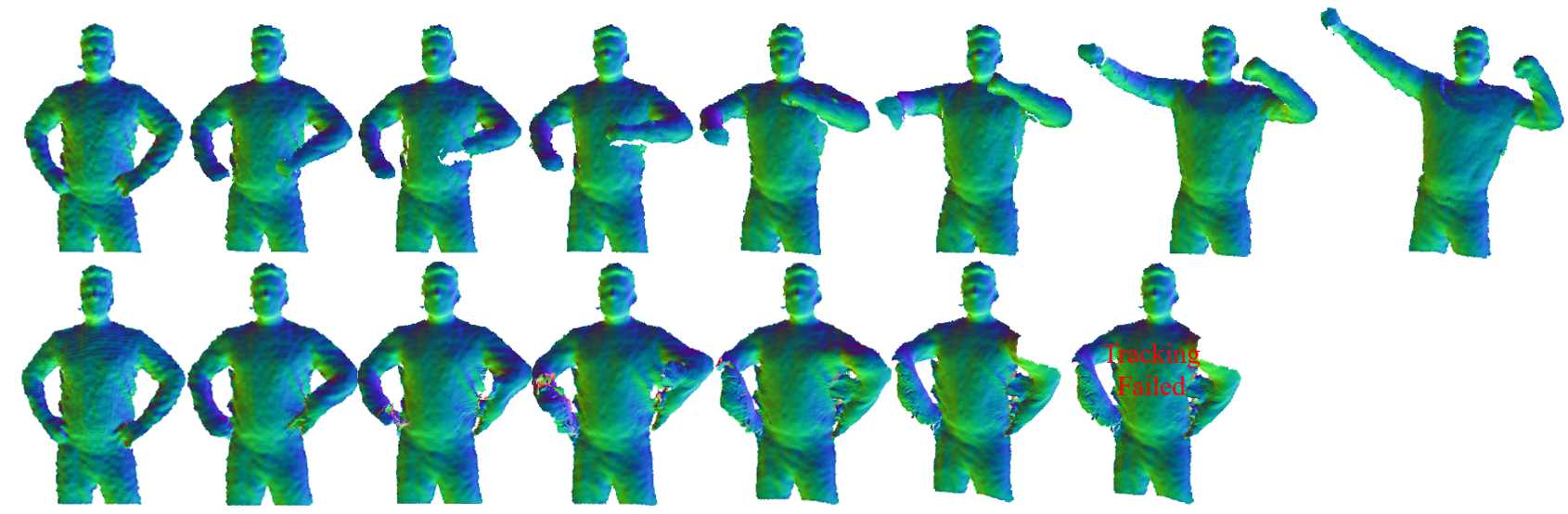 image-20210122150335992