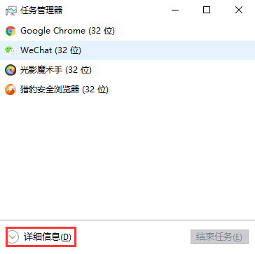 03f8779660a4eee2f56f56c77d97d81a.png