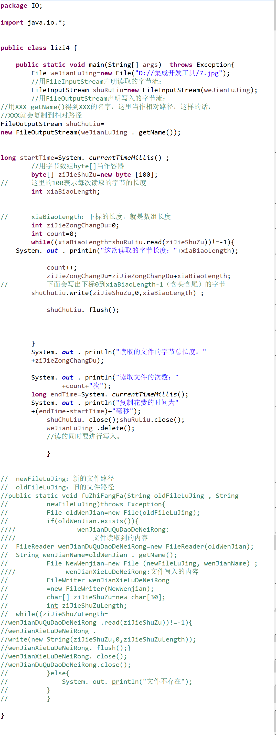 03fa65d9ee58ea267f652d1e0414f60d.png