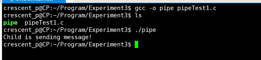 image-20210930160345642