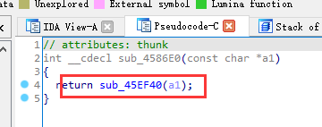 复盘首届盘古石杯全国电子数据取证大赛晋级赛write up