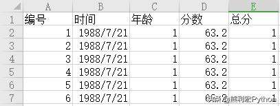 03fef833c8a4a70db60d3aa58b574eaa.png