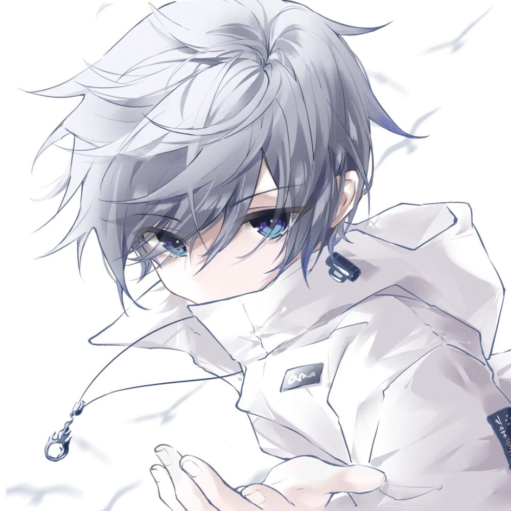 抖音二创,日赚5万!