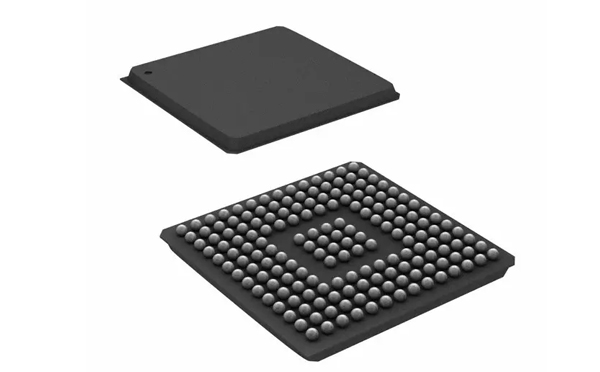 封装大致发展历程:to→dip→plcc→qfp→pga→bga→csp→mcmto→dip