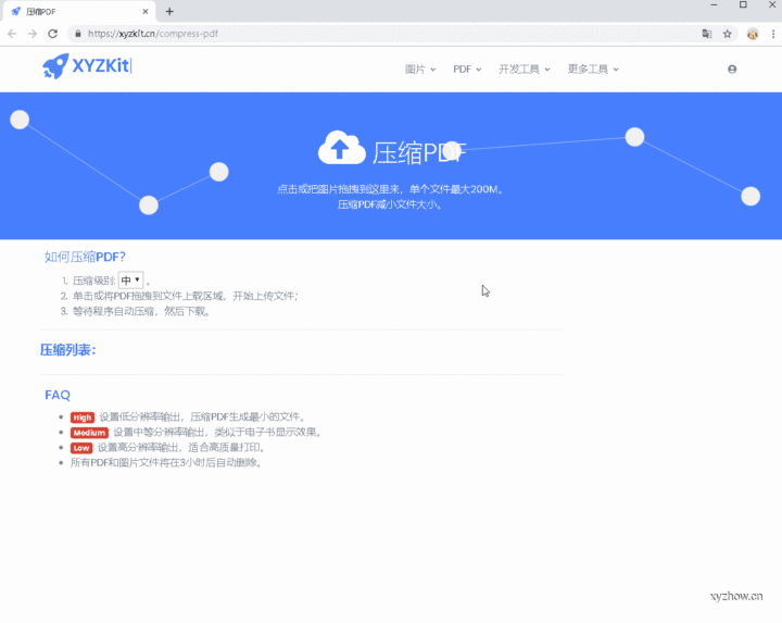 0403c1442d1189905fe45ed7fc2649cb.gif