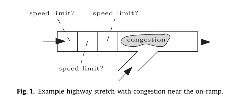 04053152310cd79d09bab9026ca15ff8.png