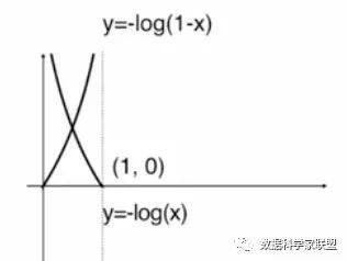 040685838a4202665df39a35a69a04ff.png