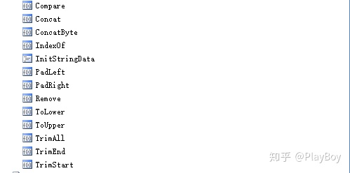 0407d7227a96221d2a5f73dc15a292a7.png