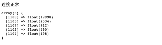 0409a58c727e85b8d47466ff707c8640.png