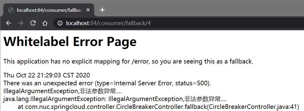 040ca3e862ce59256babd2b5352511f3.png