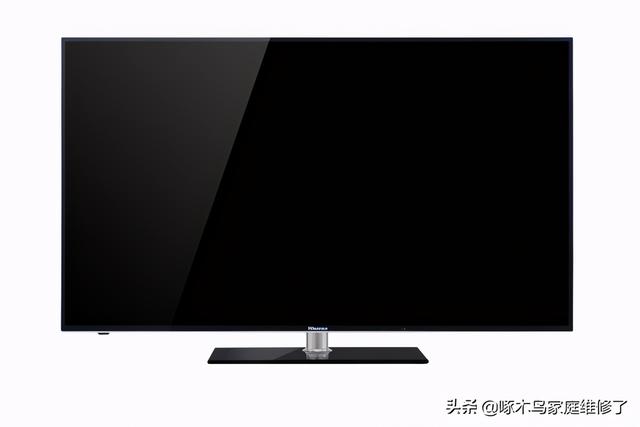 040d685551ff18a90b97d1a3449081f8.png