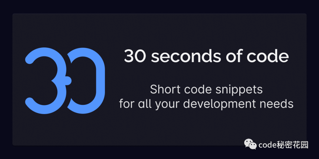 040e05f7b97fc18c4ec97e2e47e57783.png