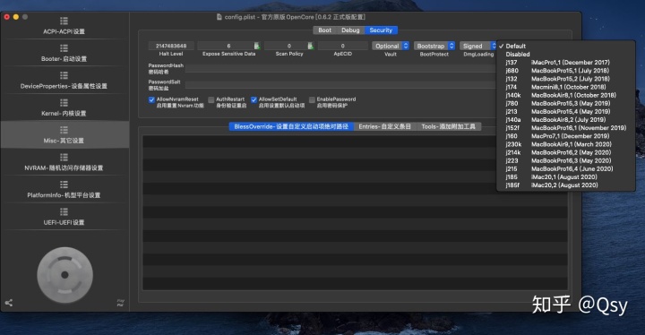 040e4e6a987dfc4d3090e0c79a006481.png
