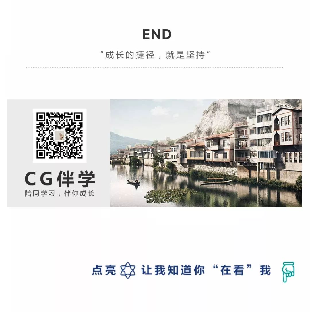 tfw文件如何导入cad_如何将CAD的线稿导入PS并和底色分离