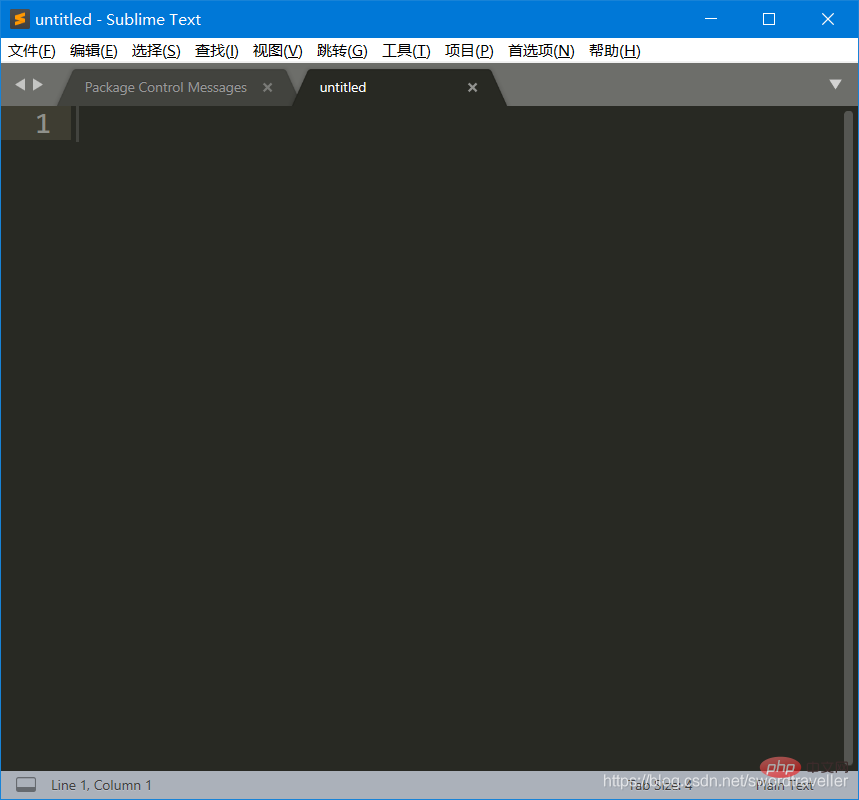 0412e5520ab42802421a16d815f38d01.png