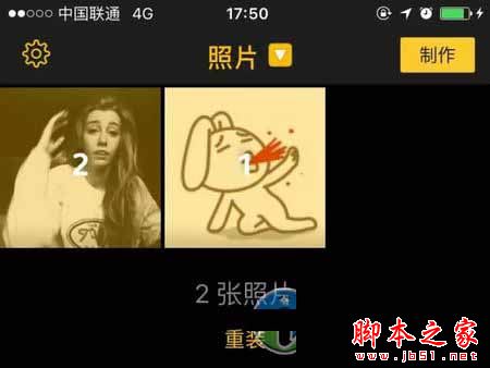 0413111c3447f823f86918d729d4e62a.png
