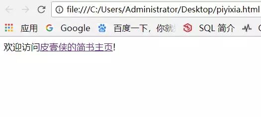 0413d0747706d2811db4d8029d6bb87c.png