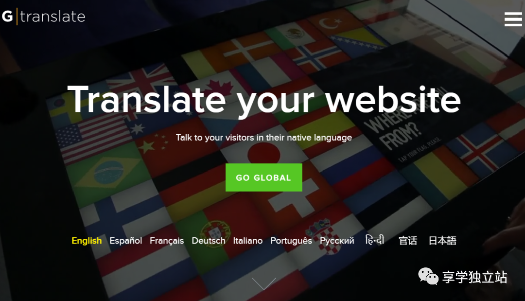 谷歌翻译100次 04175634da9a7a6e7e507f4888d7db63.png