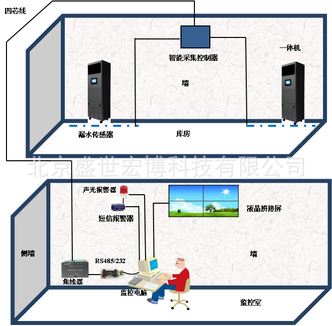 0417dff4fe6c8a120601862f32727a29.png