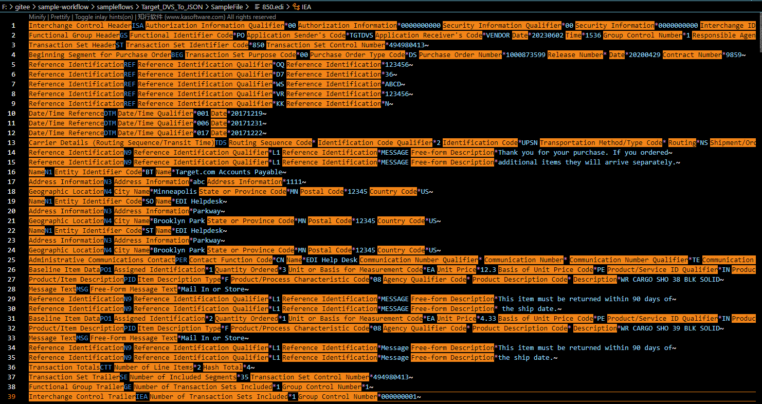 VSCode-EDI-extension4.png