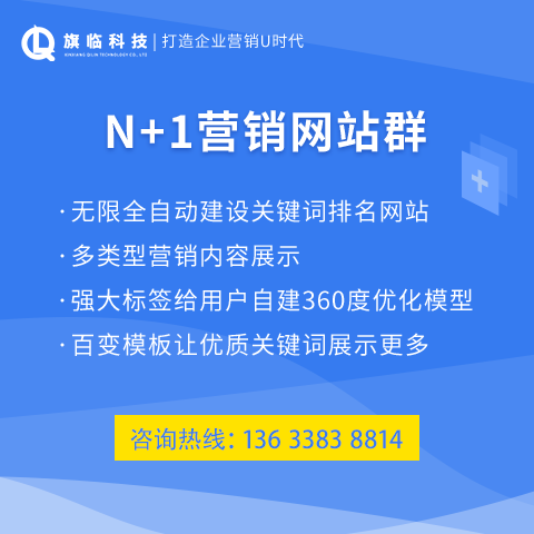 avue 实现下拉框事件 自动填充其他框_商丘自动响应式网站