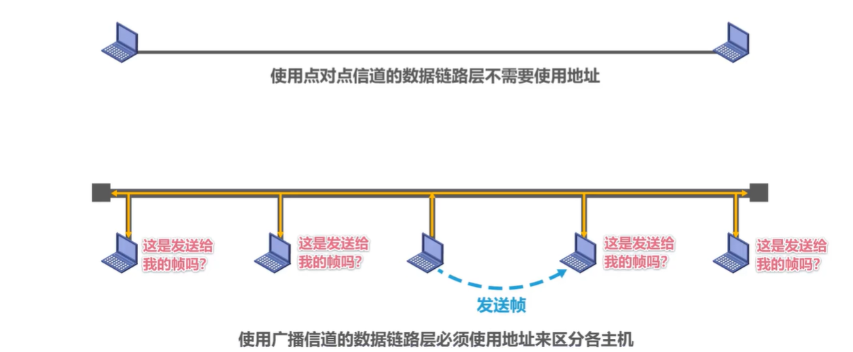 image-20240515210950263