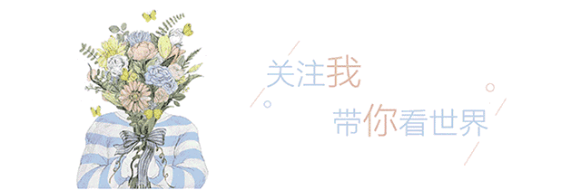 041b882141594f76666c14b9995643cd.gif