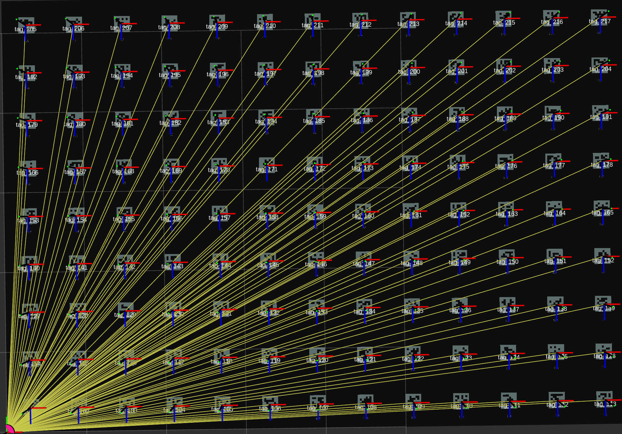 image-20220115173325534