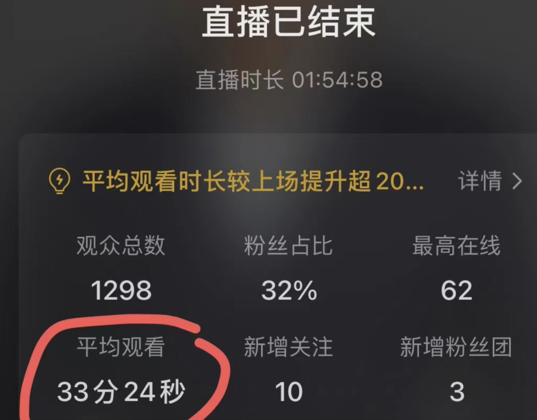 041c0c7cd3ed8a9f82d8c1c2168c314a.png