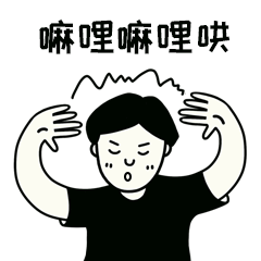 啦听一下保证明天准时起床进行了全新升级(魔音贯耳式)在之前的闹铃基