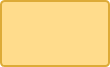 041ce899117cd4d2bb16dfbae3ebdd0d.png