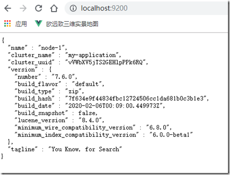 2141683118 2141683118