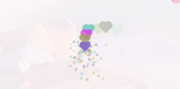 Hexo-Next主题博客个性化配置