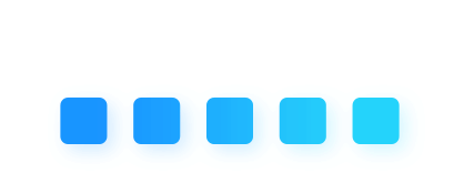 041f4658789010ad0d774029458098e4.gif