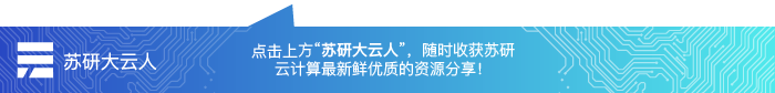 041f6ac7cf2aec7bf330743d6df10879.png