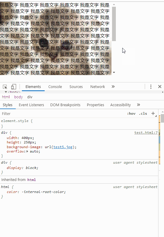 04203e6fce54244e16473cfedd83ec9b.gif