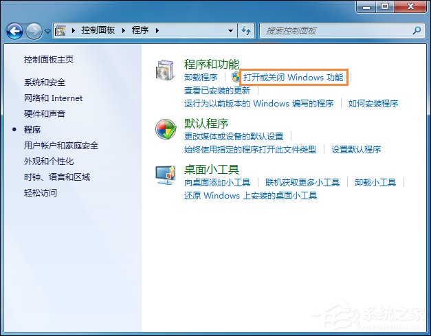 042099c363f41a658be940f7e6184343.png