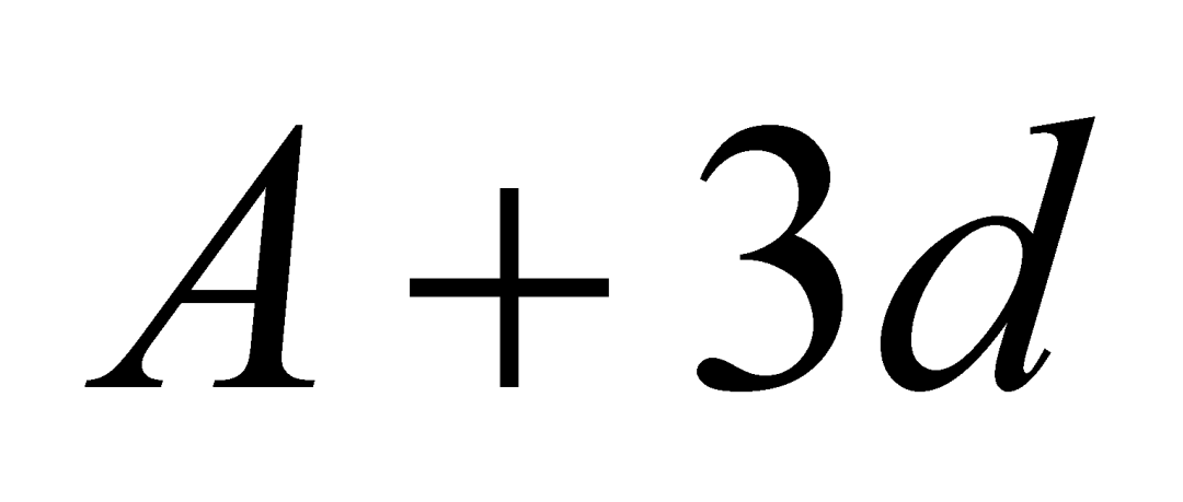 0420ec78819094da849a3ca707b67638.png