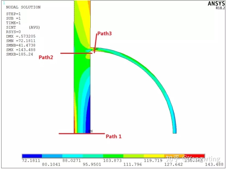 04217fd9a4af542aa5dac6b40770c4e8.png