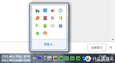 04229a6ea34665a3d0da9dc1444dac57.png