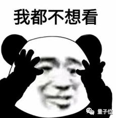 0423a82f422f5dd010d37eccf041ebc1.png