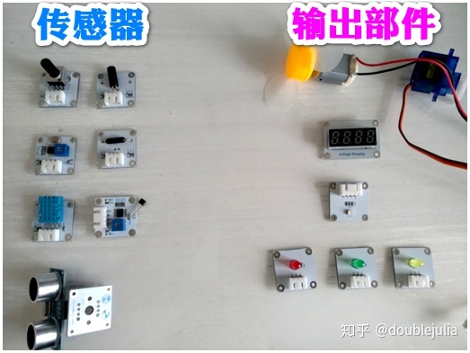 0423ef5379a3b656ad3d070ed23798ed.png