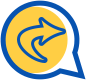0425269b7534b015b6c43d53514cae88.png