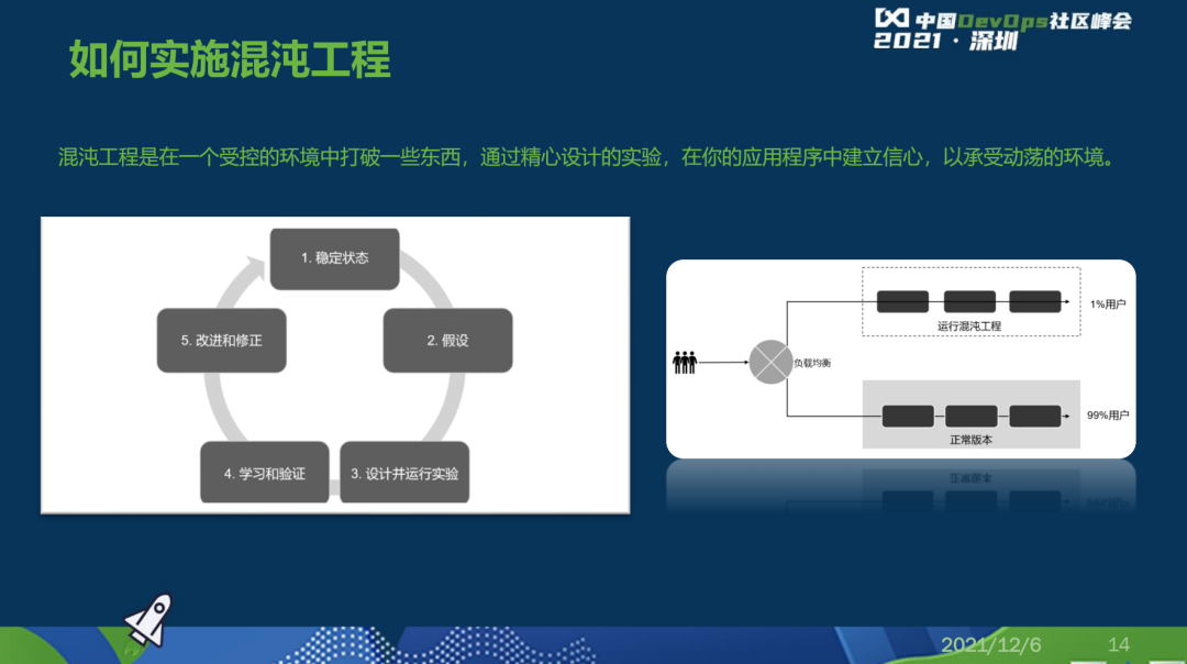 励志的演讲稿_幽默又有深度的演讲稿 (https://mushiming.com/)  第21张