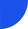 0428f519df458b3647a1f767388dc180.png