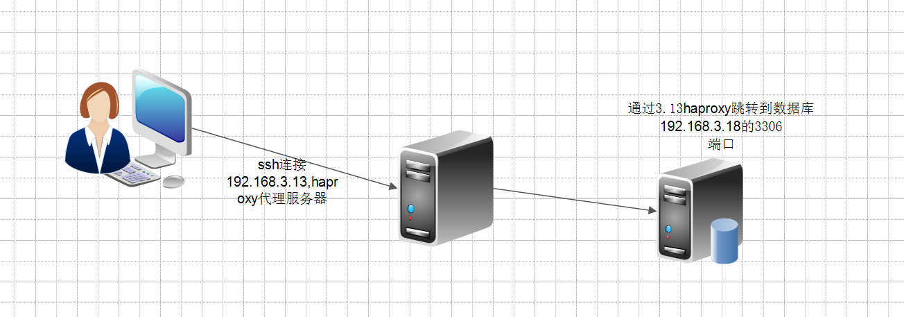 042c87e5eb661d6cbbf5e960ca1835f6.png
