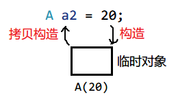image-20220424153232595
