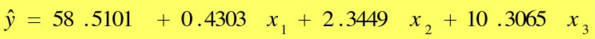 042dac82bcbeef7d559d0ccb10c6230b.png