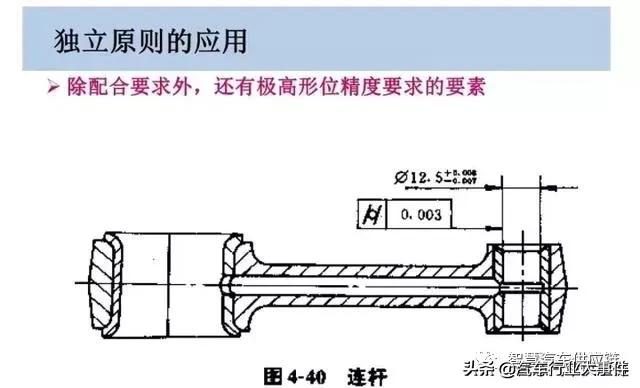 042f1cb984131ab6149b8f2e84e25e69.png