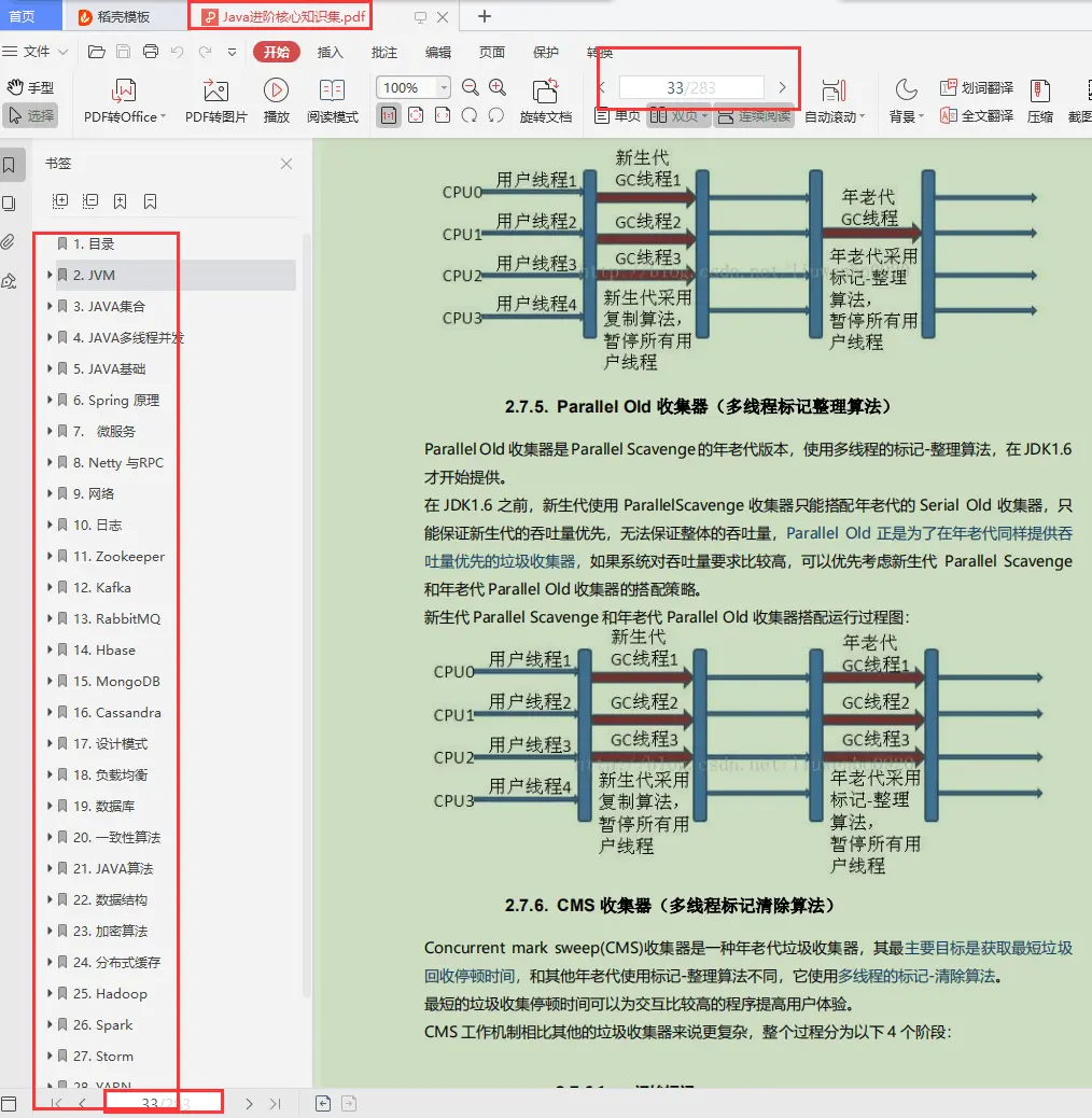 深入剖析Mysql事务和Spring事务，mongodb面试题2024